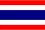 Thailändisch